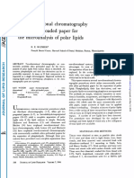 Jurnal Klt Dua Dimensi new