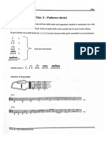 Scale Pattern