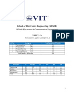 School of Electronics Engineering (SENSE)