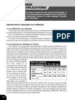 le-chomage-et-ses-explications.pdf