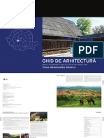 ghid_de_arhitectura_zona_marginimea_sibiului_pdf_1510930170.pdf