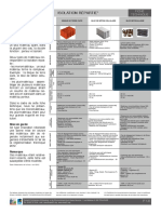 FT4 Isolation Repartie PDF