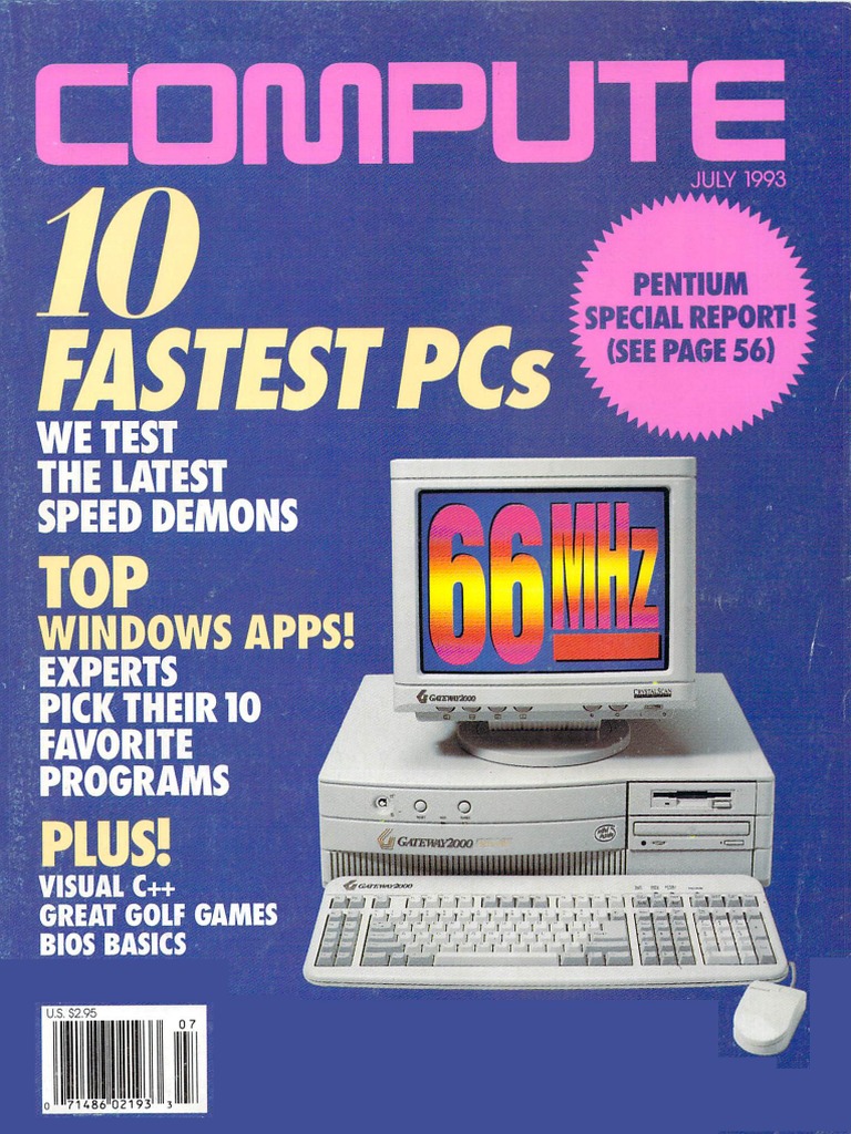 1995 Virgin MONOPOLY Floppy Disk vintage software video game Tandy 1000 IBM  PC