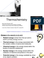 3.+Thermochemistry.pptx