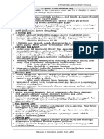 OL ICT Short Notes.pdf