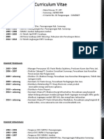 MATERI INDUSTRI 4.0