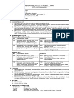 KB 3-Gaya Belajar PDF.docx