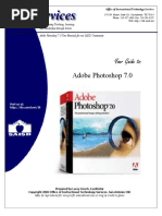 Adobe Photoshop 7.0 Manual.pdf