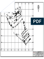 01 Ptos FER PDF