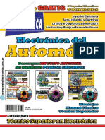 ELECTRONICA 11.pdf