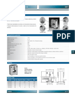 p 10-13 transformadores de corriente.pdf
