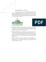 Prueba1 PDF