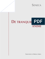 6a Tranquillitate PDF