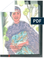 Fadumo Dayib