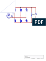 FWCR ckt1 PDF