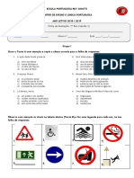 1º teste 7ºA 2018-19 Versão 1.pdf