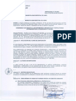 02-09_ord_279_mdl_modifica_parametros.pdf