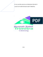 LAPORAN_EVALUASI_PELAKSANAAN_PROGRAM_TIM.docx