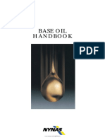 Base oil handbookENG.pdf