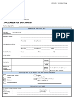 Application Form FY1819 - 25.10.2018 - Channel - Structure PDF