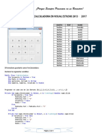 PROGRAMACIÓN CALCULADORA EN VISUAL ESTUDIO.pdf