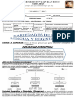 Programación Calculadora en Visual Estudio