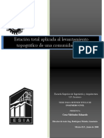 Estacion_total.pdf