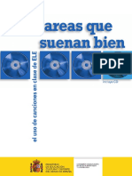 español para extranjeros.pdf