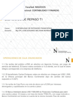 UPN.CONBAN-S2.3-Ejercicios repaso T1 (Desarrollo).pdf