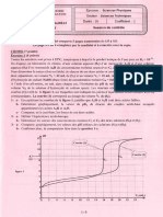 Sujet 2017