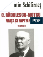 CONSTANTINRADULESCU-MOTRU_vol.III_.pdf