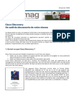 Ciscomag_14-Dossier_-_Cisco_Discovery