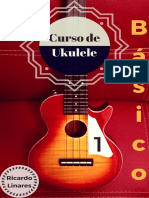 Curso Uke B+ísico - Ricardo Linares.pdf