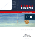 Ciscenje organizma (G P Malahov).pdf