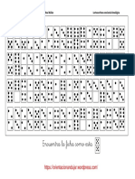atencion-domino-5.pdf