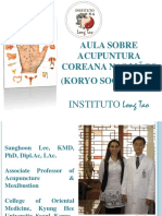 ACUPUNTURA KURYO.pdf