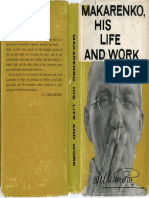life-and-work.pdf