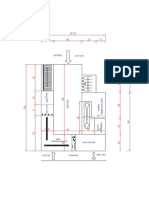 Dessin Aerogare Model PDF