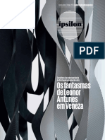 Ipsilon 20190503 PDF