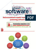 Racunovodstveni-aspekt-implementacije-poslovnog-software_ (1).pdf