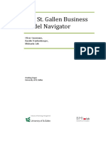 St-Gallen-Business-Model-Innovation-Paper.pdf