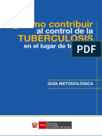 guia_control_tuberculosis.pdf