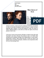 Mary Queen of Scots.docx