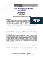 Nitrofurantoina.pdf