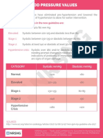 Cardiac-1.09-Blood-Pressure-Normal-Values.pdf