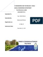 Httpeducation - mei.Edufilespublications2009.07.Islamization of Pakistan PDF