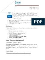 Cefalexina.pdf