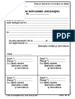 Formular-Ordin PDF