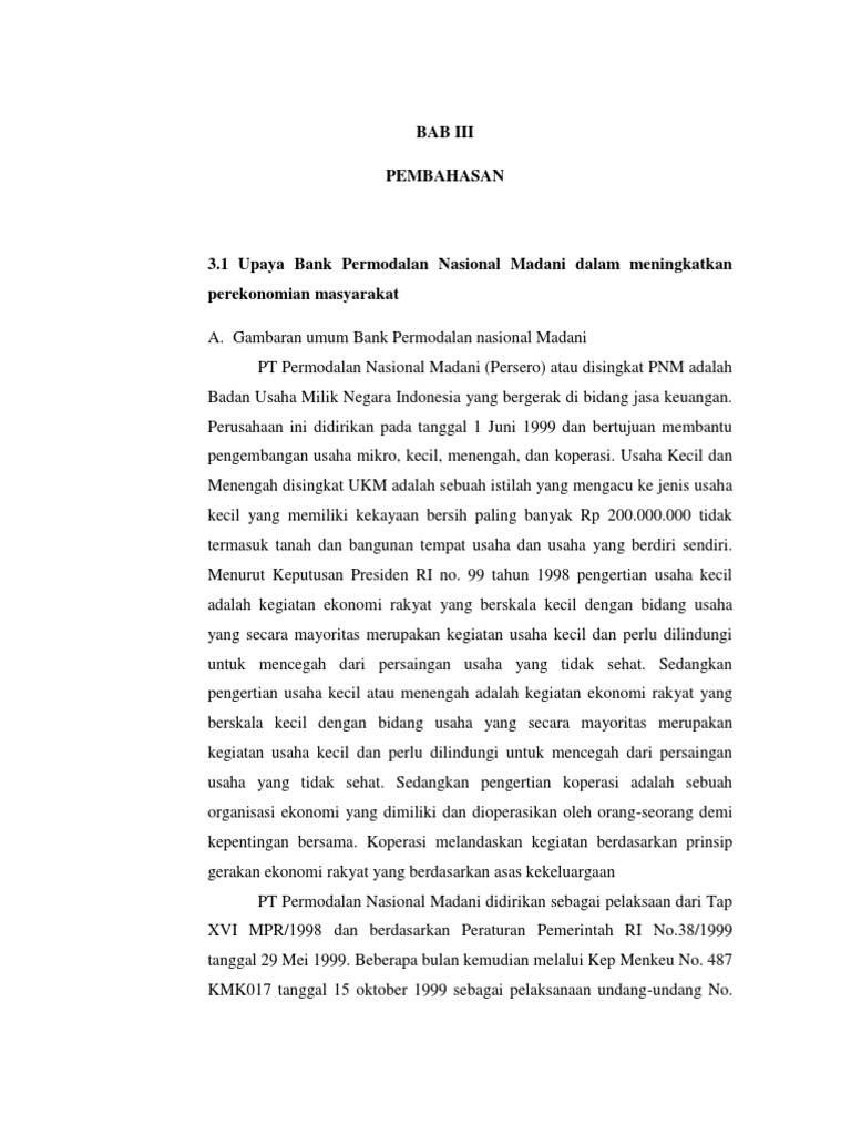 Bab Iii Docx
