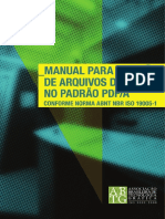 manual para criacao de arquivos digitais no padrao pdf a.pdf